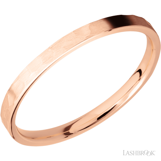 Products – Nina Jewelry Products – Nina Jewelry