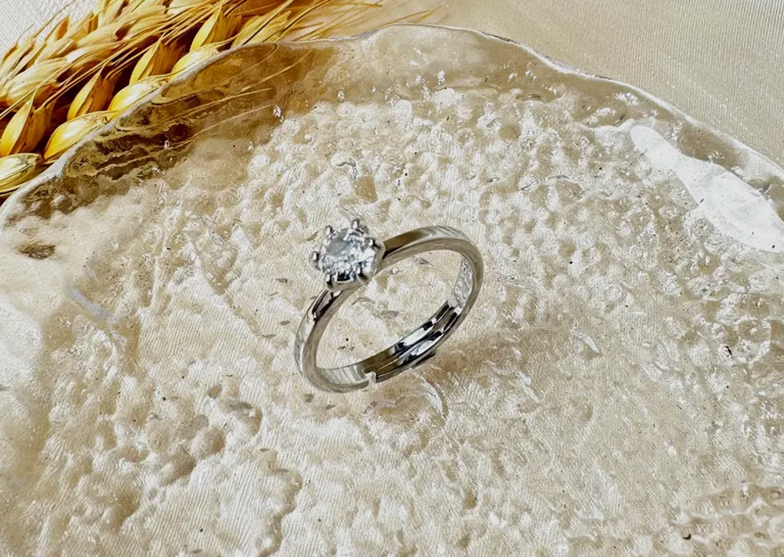 Nina Jewelry