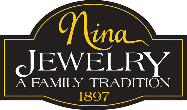 Nina Jewelry